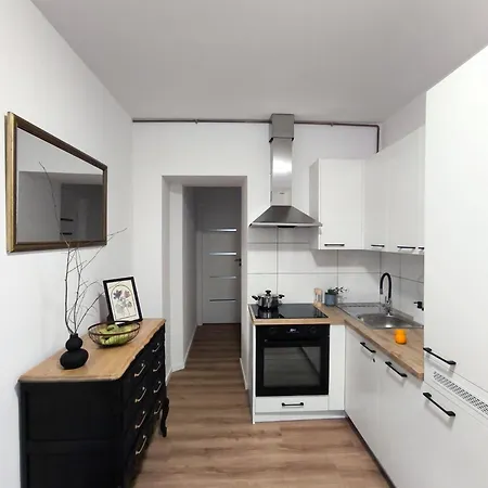 Stara Oficyna Siedlce