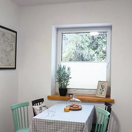 Stara Oficyna * Siedlce