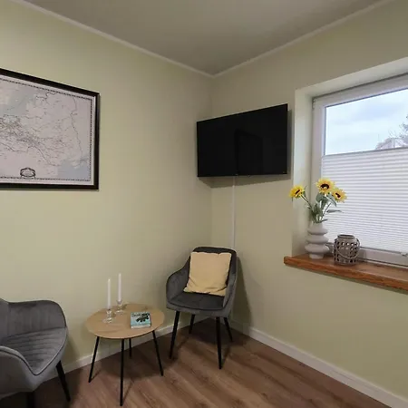 Stara Oficyna * Siedlce