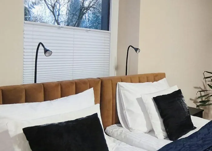 Stara Oficyna * Siedlce