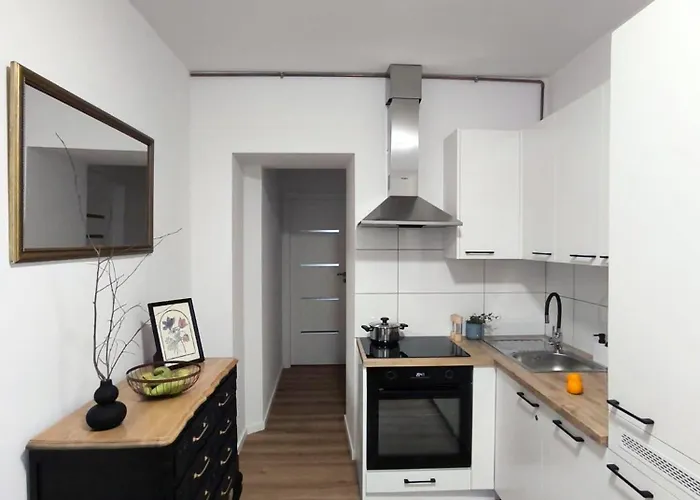 Stara Oficyna Siedlce