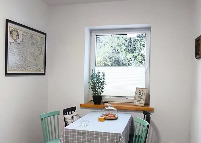 Stara Oficyna * Siedlce