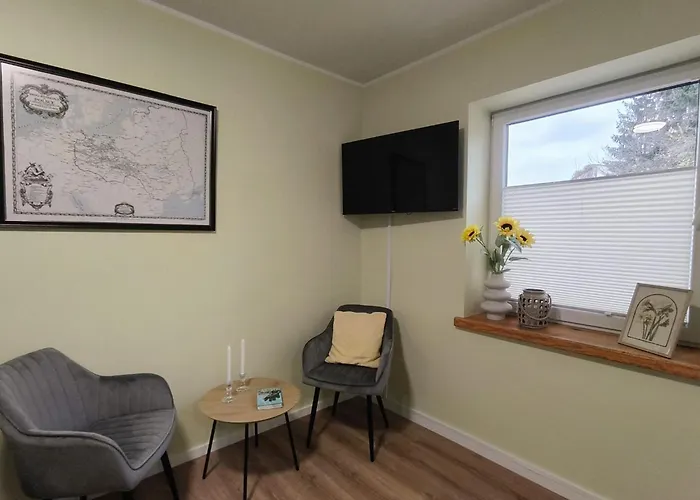 Stara Oficyna * Siedlce